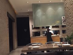 -长安壹号