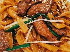 -御彩酒家(东风东路店)