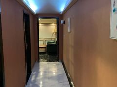 -利都新概念棋牌桌球(本溪路店)