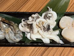 -神户牛排 石田屋(本店)