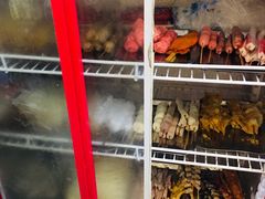 -三爷糟粕醋·鲜鱼汤·海南特色小吃(新华南路店)