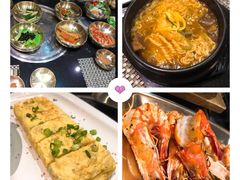 -安记烧鹅(新桥店)