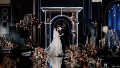 -天使嫁衣婚纱馆