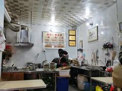-满园春(胜利街店)