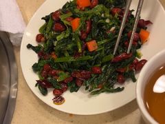 -福云龙(黄河南大街店)
