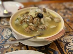-番茄屋葡式美食(总店)