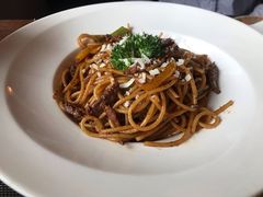 -道口麻辣烫·烧烤(五道口店)
