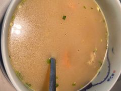 -上地宴·中关村的会客厅(清河高铁站店)