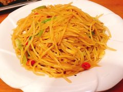 -紫光园(天通苑店)
