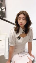 -西安F+造型