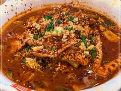 -醉得意·家常菜(二七路店)