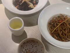 -九毛九西北菜(番禺万达店)