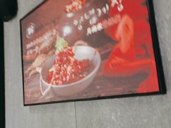 -草家酱蟹炭火烤肉店(珲春南路二店)