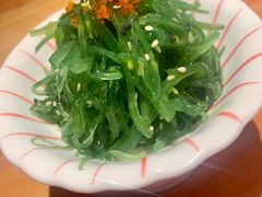 -文三酒肆自助放题(新街口友谊广场店)