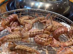 -海味当家·蒸锅海鲜(星海公园店)