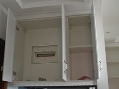 -佰丽爱家全屋定制(汶水店)
