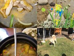 -杭州六谷生态休闲农庄有限公司