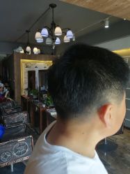 -东方美妍