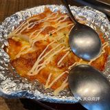台湾烤肉