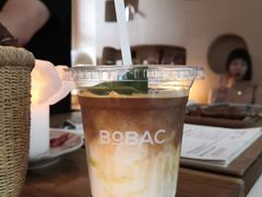 -BOBAC