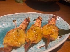 -味见·荣家(亚泰大街店)