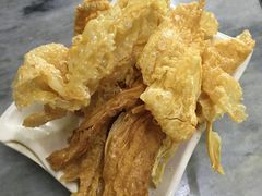 -红鼻子桂林米粉(金唐新光界店)