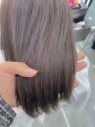 点击看大图 -Coo Hair salon
