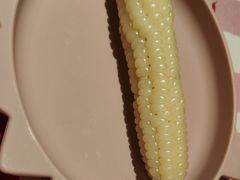 -西贝(南开大悦城店)