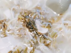 -圳兴面王·拌川·特色炒面(南山保利剧院店)