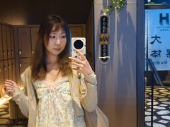 -北京海德酒店温泉