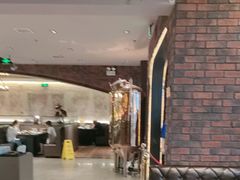 -汉丽斯巴西烤肉自助(市南店)