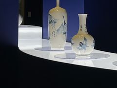 -德基艺术博物馆