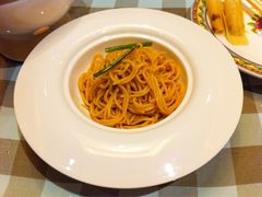 -无名居(西直门总店)