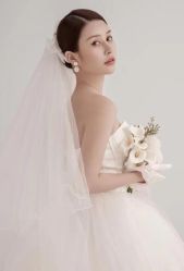 -IDO婚纱摄影(上海旗舰店)