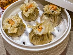 -卫鼎轩·家宴(水上公园店)