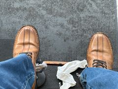 -奥黑尔国际机场