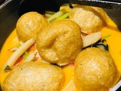 -十二舍·湯物素煮(江泰潤政店)