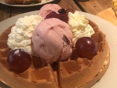 -MAAN COFFEE(金桥店)
