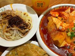 -再回首(中天健广场店)