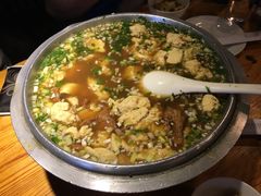 -苹果树下艺术餐厅(宋庄店)