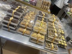 -幸福蛋糕坊(金顶街店)