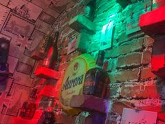 -西西里轰趴日租聚会别墅·团建拓展
