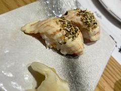 -小句号·精致料理(江南环球港店)