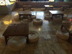 -御池园(顾村公园店)