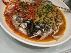 -苏州吴中希尔顿欢朋酒店
