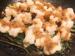 -刀板香·安徽菜(国购IFC店)
