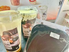 -炖物24章·顺时轻养茶(杭州大厦店)