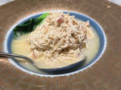 -蝶园·装修中(BFC外滩金融中心店)