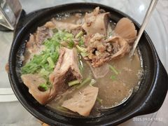 -鹭园酒家·四十年老字号