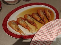 -圆苑(静安寺店)